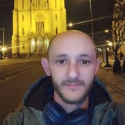  ,  , 34