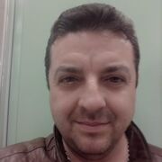  ,   , 49 ,     