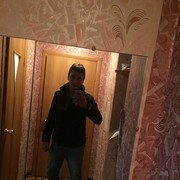  ,   , 31 ,   , 
