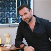  ,    , 58 ,   ,   