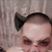 ���������� ��������������, ���� ������� ������, 29 ���, ������������ ��� ������, ����� � ���������, c�������� ���������