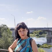  ,   , 63 ,   