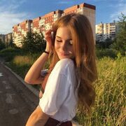  ,  , 27