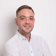 ���������� ��������, ���� ������� ������, 43 ����, ������������ ��� ������