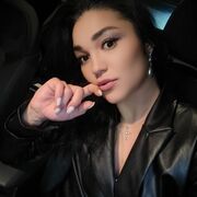  ,   , 36 ,   ,   , c , 