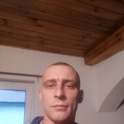  ,  , 34