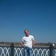  ,   , 44 ,   ,   , c 