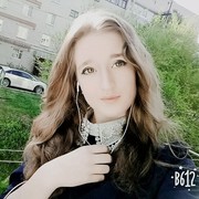  -,   , 24 ,  