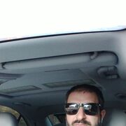  ,   , 43 ,   