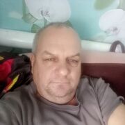  ,   , 52 ,   ,   , 