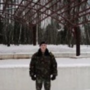 ���������� ������, ���� ������� ���������, 33 ����, ������������ ��� ������, ����� � ���������, c�������� ���������