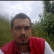 ���������� ���������, ���� ������� �����, 38 ���, ������������ ��� ������, ����� � ���������, c�������� ���������