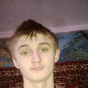  ,   , 26 ,   ,   , c 