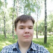  ,   , 24 ,   ,   , c , 