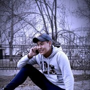  -,   Aleksand, 31 ,   