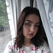  ,   , 27 ,     , c 