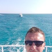  ,   , 38 ,   c 