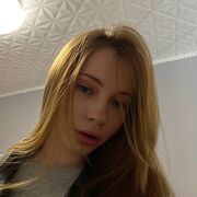  ,  , 24