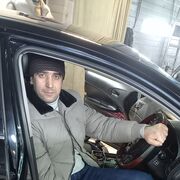 ���������� �����������, ���� ������� ������, 36 ���, ������������ ��� c�������� ���������, ���������