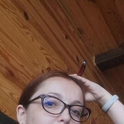  ,   , 38 ,   ,   , 