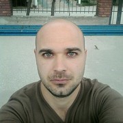 ���������� ����, ���� ������� Vitaly, 40 ���, ������������ ��� ������, ����� � ���������, c�������� ���������