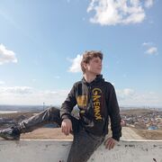 ���������� �������, ���� ����� �������, 23 ����, ������������ ��� ������, ����� � ���������, c�������� ���������, ���������