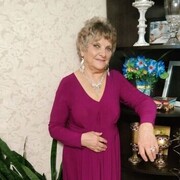  ,   , 64 ,   ,   