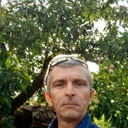  ,   , 55 ,     , c 