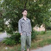  -,  , 34