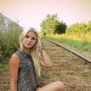 ���������� ������, ���� ������� �����, 29 ���, ������������ ��� ������, ����� � ���������, c�������� ���������