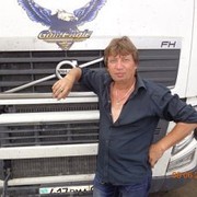 ���������� ������, ���� ������� ��������, 54 ����, ������������ ��� ������