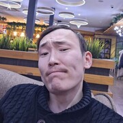  ,  , 29