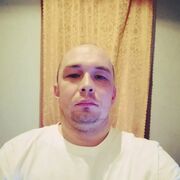 ���������� �����-���������, ���� ������� Ivan_K, 36 ���, ������������ ��� ������, ����� � ���������, ���������