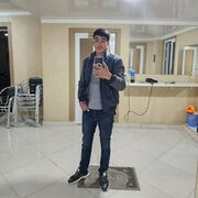 ���������� �����, ���� ������� �����, 29 ���, ������������ ��� ������, ����� � ���������