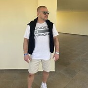 ���������� ������������, ���� ������� ������, 45 ���, ������������ 