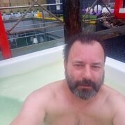 ���������� �����-���������, ���� ������� ������, 53 ����, ������������ ��� ������, ����� � ���������