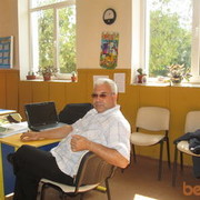  Pleven,   Ivan641112, 60 ,   