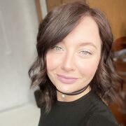 27 ������ 2025