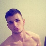 ���������� ���������, ���� ������� Artem, 28 ���, ������������ ��� ������, ����� � ���������, ���������