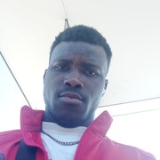  ,   William, 31 ,   ,   