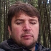 ���������� �����������, ���� ������� �������, 53 ����, ������������ ��� ������, ����� � ���������, c�������� ���������