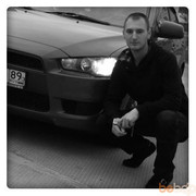 ���������� �����, ���� ������� �����, 39 ���, ������������ ��� ������, ����� � ���������, c�������� ���������