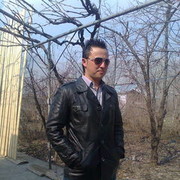  ,   , 35 ,   