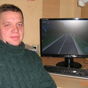  ,   Oleg skupe, 49 ,   ,   , c , 