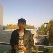  ,   , 33 ,   ,   , c , 