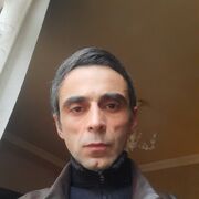  ,  Nika, 42