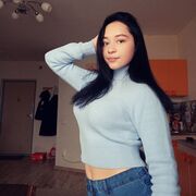 ,   , 21 ,     , c 