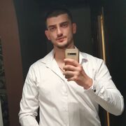  -,   , 28 ,   ,   