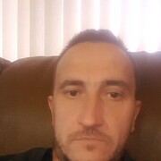 ���������� �����-���������, ���� ������� �������, 48 ���, ������������ ��� ������, ����� � ���������