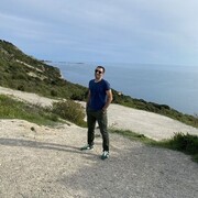 ���������� ������, ���� ������� ����, 37 ���, ������������ ��� ������, ����� � ���������